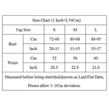 Load image into Gallery viewer, Comfortable Summer Beach Beachwear Bikini Bra Breathable Bikini Swimsuit Women Beach Crochet Crop Summer Halter Tank Top Beach Knit Casual New Fashion Halter Knitted Bra