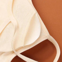 Load image into Gallery viewer, Comfortable Women's Sports Bra Push Up Running Bra Tops Girls Full Cup Seamless Underwear Training Bras Sport, Yoga, Gym, Sport Bras