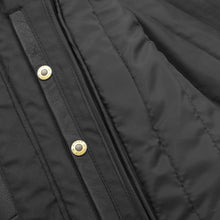Load image into Gallery viewer, Commuter Men's Motorcycle Leather Jacket
