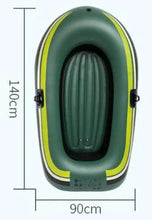 Load image into Gallery viewer, AquaVenture Compact Explorer - Ultimate Waterproof Adventure Gear