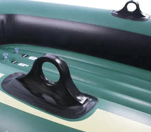 Load image into Gallery viewer, AquaVenture Compact Explorer - Ultimate Waterproof Adventure Gear