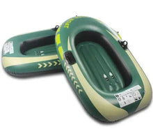 Load image into Gallery viewer, AquaVenture Compact Explorer - Ultimate Waterproof Adventure Gear