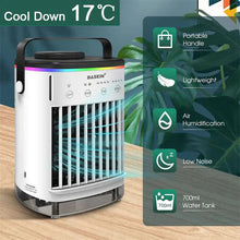 Load image into Gallery viewer, Compact Chill Unit