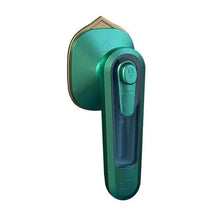 Load image into Gallery viewer, Compact DualMode Steam Brush