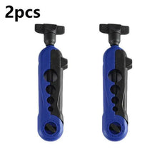 Load image into Gallery viewer, Compact Fishing Line Spooler