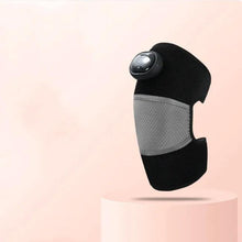 Load image into Gallery viewer, Compact Heat Relaxation Device