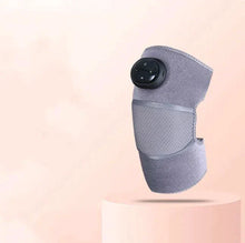 Load image into Gallery viewer, Compact Heat Relaxation Device