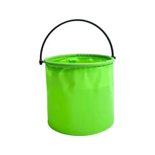 Load image into Gallery viewer, Compact Seaside Bucket