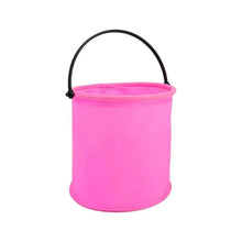 Load image into Gallery viewer, Compact Seaside Bucket