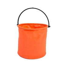 Load image into Gallery viewer, Compact Seaside Bucket