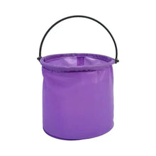 Load image into Gallery viewer, Compact Seaside Bucket