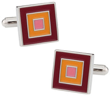 Load image into Gallery viewer, Concentric Fall