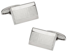 Load image into Gallery viewer, Conservative Business Cufflinks