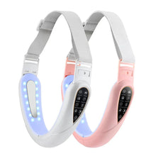 Load image into Gallery viewer, Contour Enhancing Face Massager