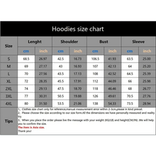Load image into Gallery viewer, Cool Men's Patchwork Hooded Sweatshirt Hoodies Sport Clothing Casual Loose Fleece Warm Streetwear Modern Male Fashion Autumn Winter Outwear Long Sleeve Pleated Comfy Round Neck Mens Sweatshirts Workout Sport Casual Hoodie