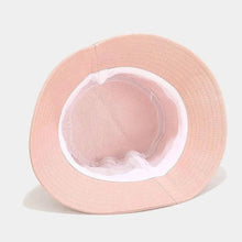 Load image into Gallery viewer, Cool & Portable Sun Hat