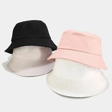 Load image into Gallery viewer, Cool & Portable Sun Hat