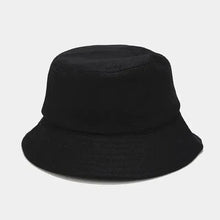 Load image into Gallery viewer, Cool & Portable Sun Hat