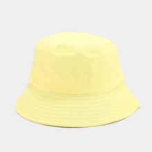 Load image into Gallery viewer, Cool & Portable Sun Hat