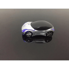 Load image into Gallery viewer, Cool Sport Car Wireless Mouse 3D Shape Ergonomic Optical Mice Stylish USB Receiver Mouse For Laptop And Computer