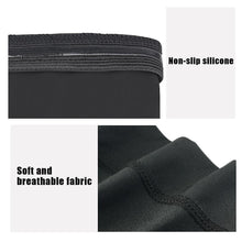 Load image into Gallery viewer, Cooling Arm Sleeves For Men Women Outdoor UV Protection Sports Sleeves For Basketball Football Volleyball Cycling UV Protection Cooling Arm Sleeves Sunblock Long Sun Sleeves Hands Arm Covers Long Sleeve For Outdoor Activity
