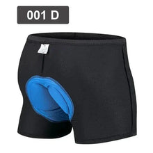 Load image into Gallery viewer, CoolVent Cycling Shorts