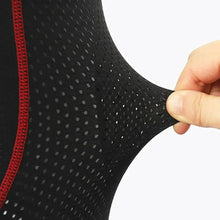 Load image into Gallery viewer, CoolVent Cycling Shorts