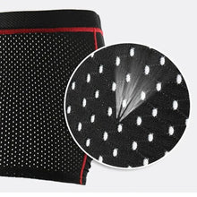 Load image into Gallery viewer, CoolVent Cycling Shorts