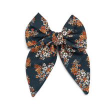 Load image into Gallery viewer, Copper Garden - Darling Hair Bow