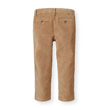 Load image into Gallery viewer, Organic Corduroy Pant