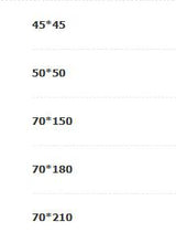 Load image into Gallery viewer, Couch Guardian