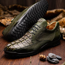 Load image into Gallery viewer, Crater Rustic Olive