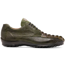 Load image into Gallery viewer, Crater Rustic Olive