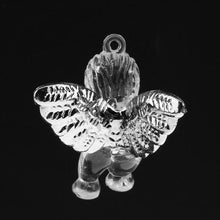 Load image into Gallery viewer, Creative Antique Wind Bells Door Hanging Home Decor Silver Wind Chimes Outdoor Yard Garden Tubes Bells Wall Hanging Home Decor Decoration Wind Chimes For Garden Gift Photography Prop