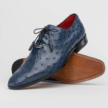 Load image into Gallery viewer, Criss Navy