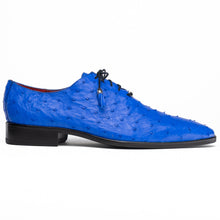Load image into Gallery viewer, Criss Electric Blue