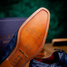 Load image into Gallery viewer, Criss Navy