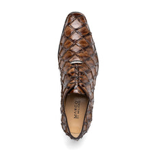 Load image into Gallery viewer, Olivieri Clear Brown