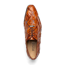 Load image into Gallery viewer, Olivieri Cognac