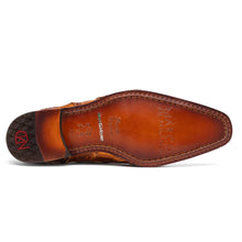 Load image into Gallery viewer, Olivieri Cognac