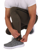 Load image into Gallery viewer, ULTIMATE Flex Jogger Sweatpants - AVG