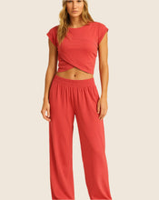 Load image into Gallery viewer, Spring Crossover Set