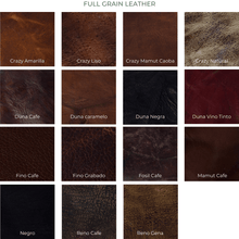 Load image into Gallery viewer, Custom Handmade Lace Up Victorian Boots