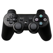 Load image into Gallery viewer, Cute Multi Colored Wireless Bluetooth Joystick Gamepad Controller Compatible With PC Smart TV Laptop Monitor