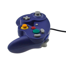 Load image into Gallery viewer, Cute Multi Colors USB Wired Joystick Controller Compatible With Computer PC Tablet Smart TV