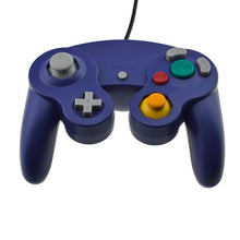Load image into Gallery viewer, Cute Multi Colors USB Wired Joystick Controller Compatible With Computer PC Tablet Smart TV
