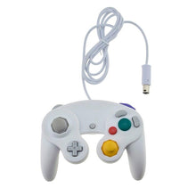 Load image into Gallery viewer, Cute Multi Colors USB Wired Joystick Controller Compatible With Computer PC Tablet Smart TV