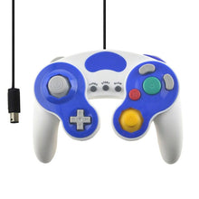 Load image into Gallery viewer, Cute Multi Colors USB Wired Joystick Controller Compatible With Computer PC Tablet Smart TV