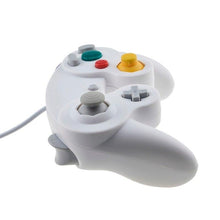 Load image into Gallery viewer, Cute Multi Colors USB Wired Joystick Controller Compatible With Computer PC Tablet Smart TV