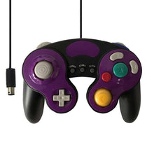 Load image into Gallery viewer, Cute Multi Colors USB Wired Joystick Controller Compatible With Computer PC Tablet Smart TV